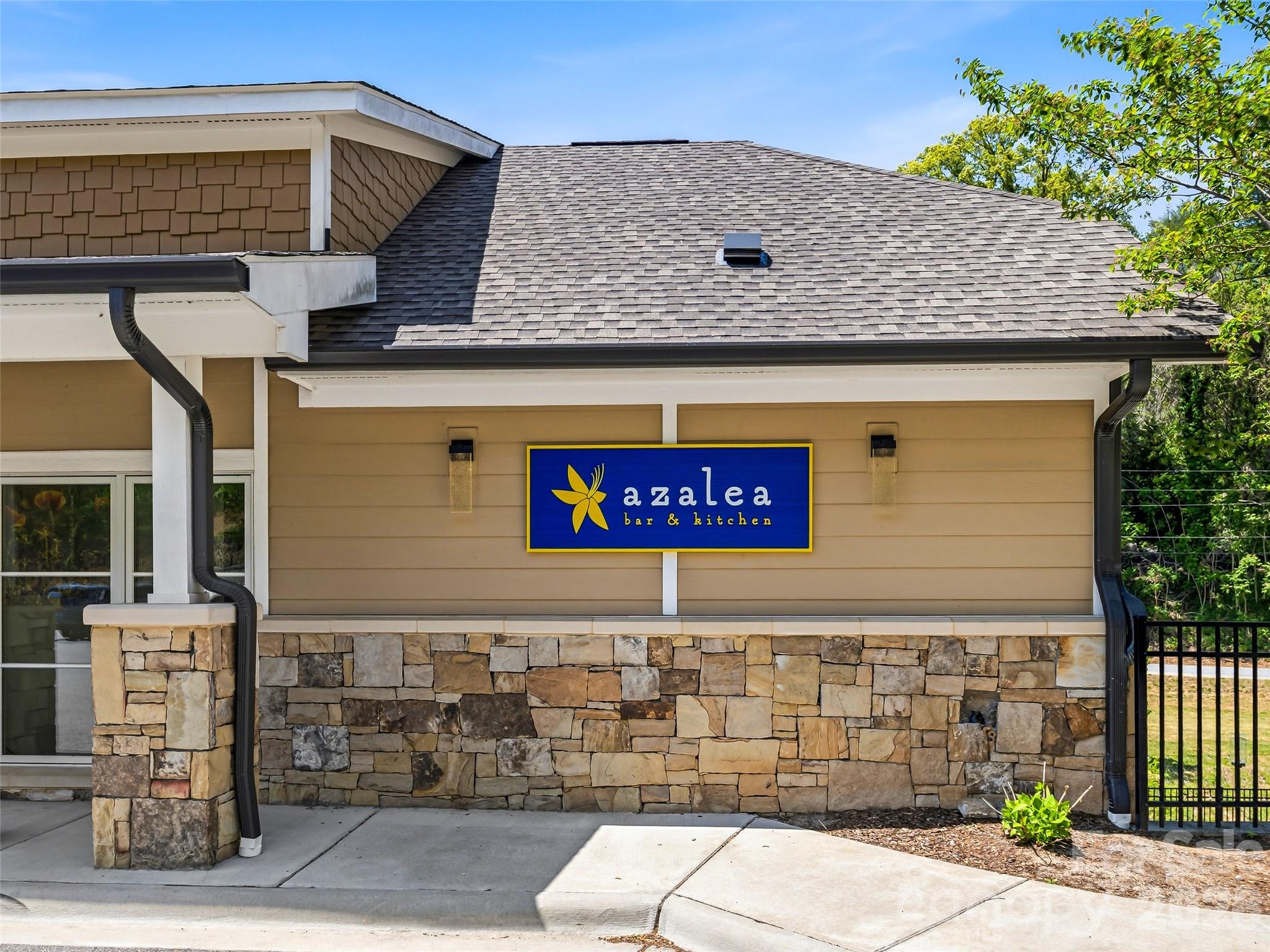 210 Bowling Park Road Asheville NC 28803