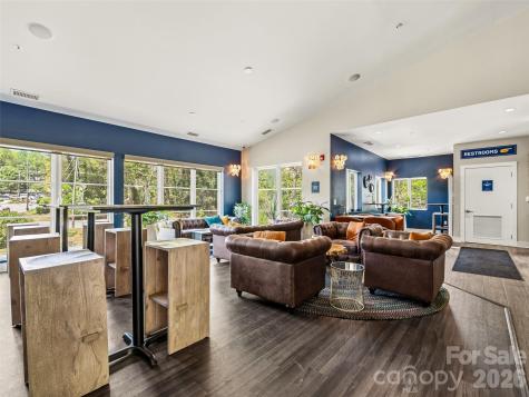 210 Bowling Park Road Asheville NC 28803