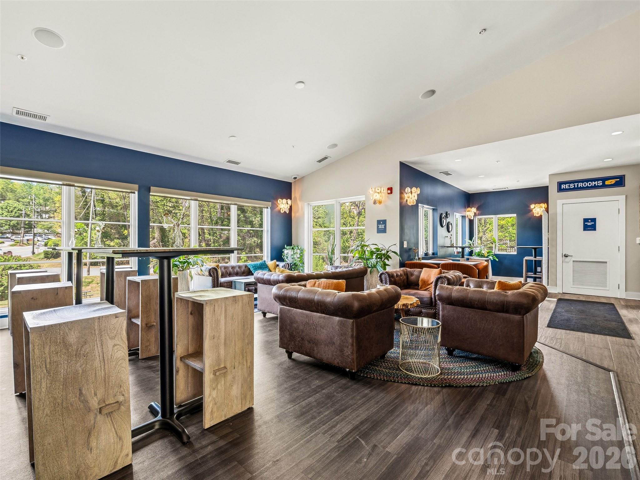 210 Bowling Park Road Asheville NC 28803