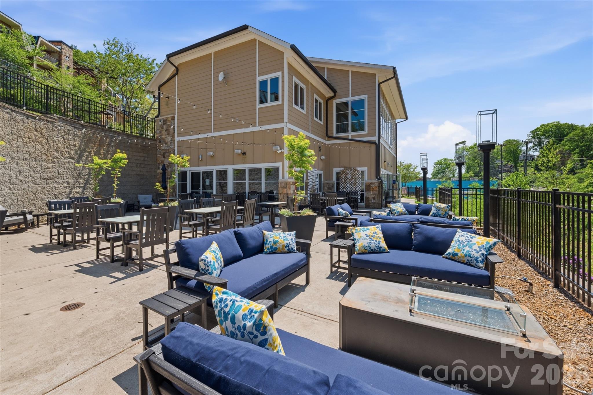 210 Bowling Park Road Asheville NC 28803