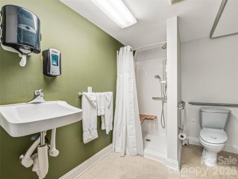 210 Bowling Park Road Asheville NC 28803