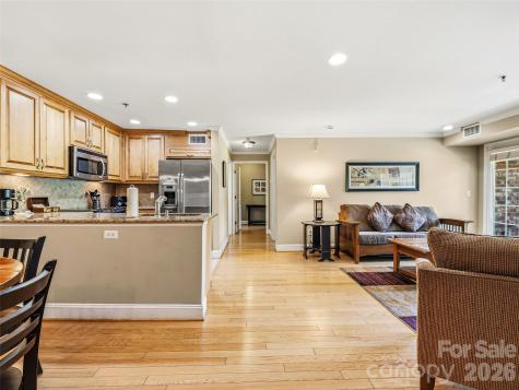 210 Bowling Park Road Asheville NC 28803