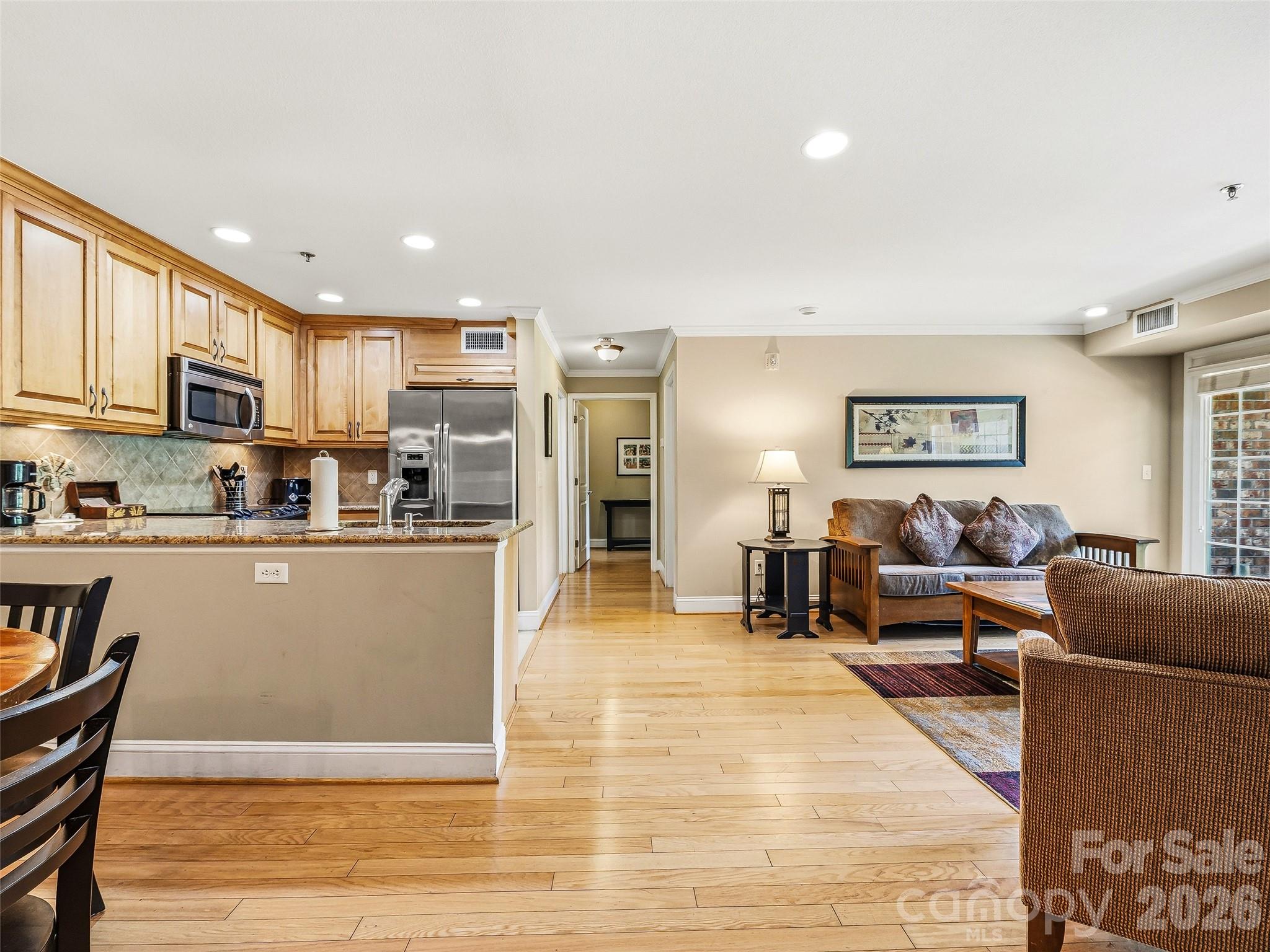 210 Bowling Park Road Asheville NC 28803
