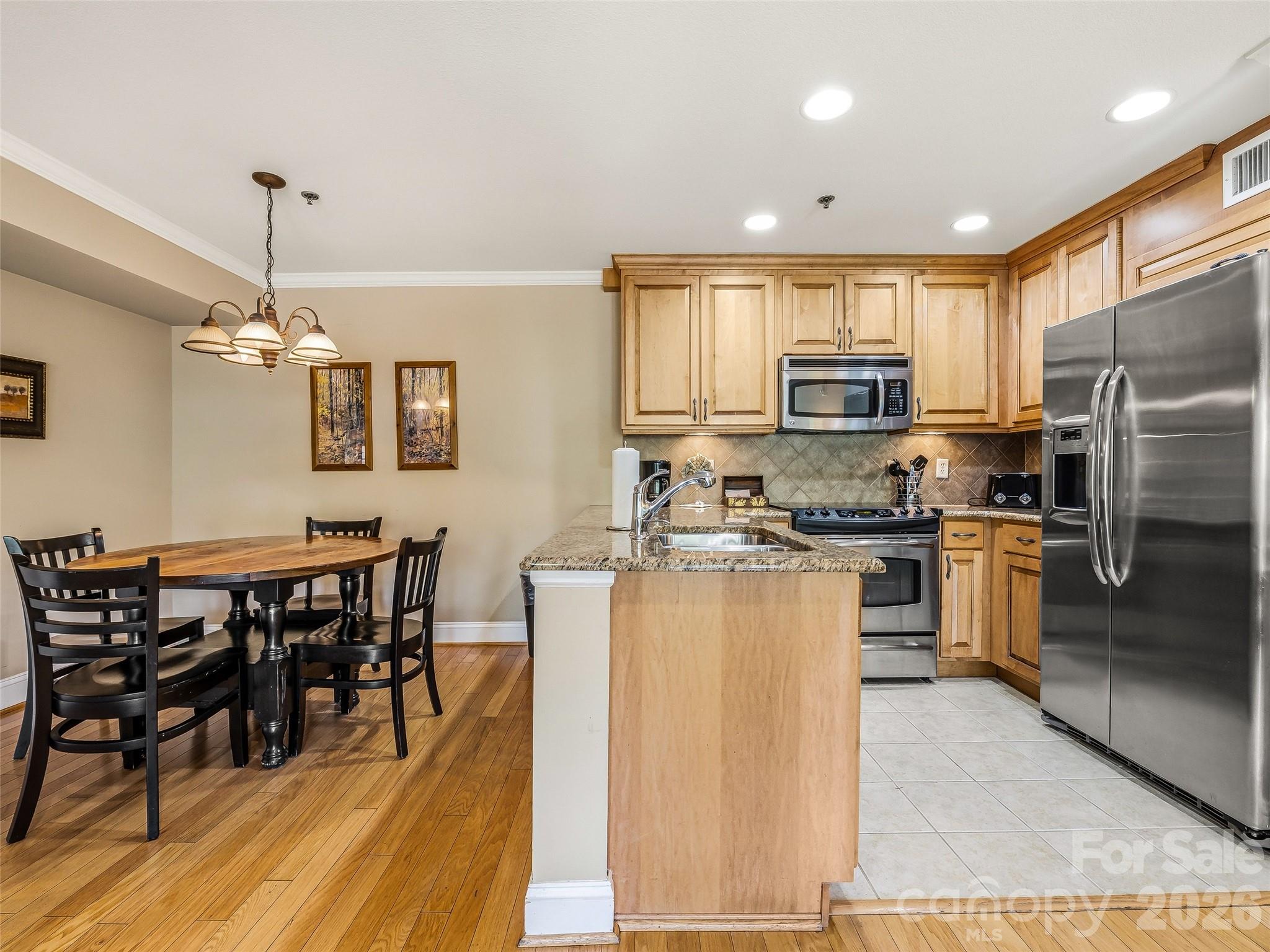 210 Bowling Park Road Asheville NC 28803