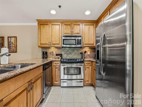 210 Bowling Park Road Asheville NC 28803