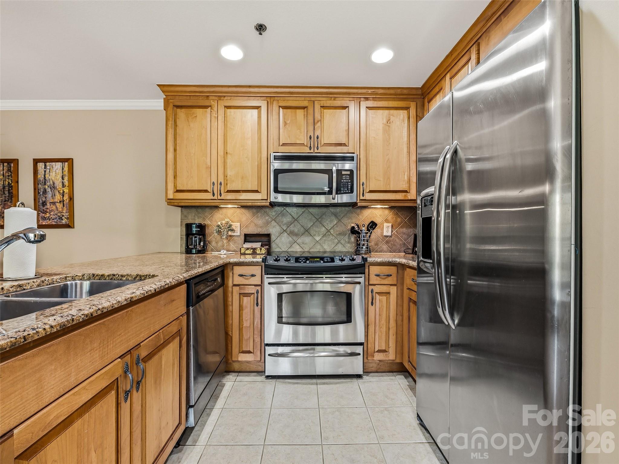 210 Bowling Park Road Asheville NC 28803