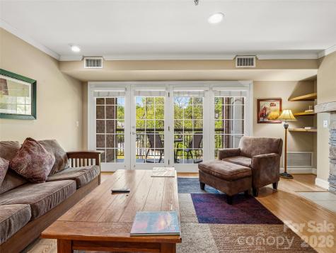210 Bowling Park Road Asheville NC 28803