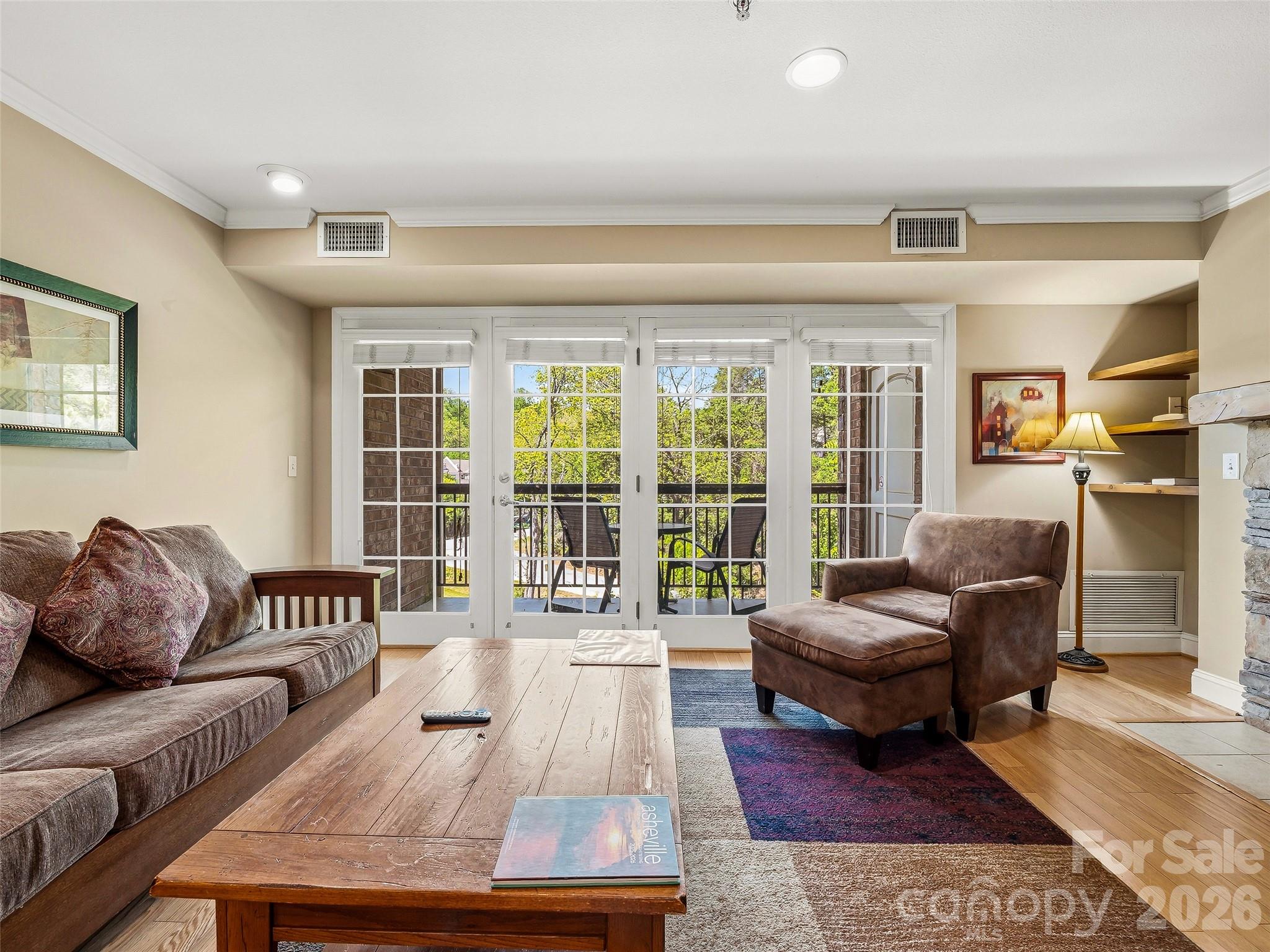 210 Bowling Park Road Asheville NC 28803