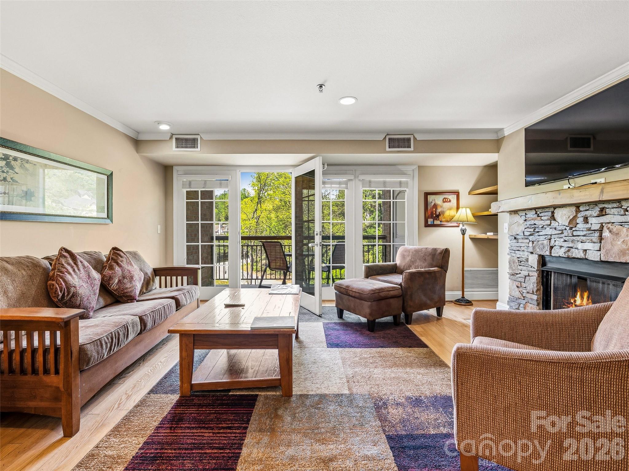 210 Bowling Park Road Asheville NC 28803