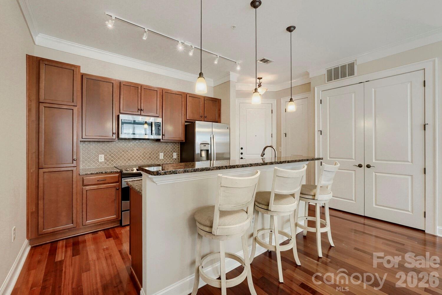 2810 Selwyn Avenue Charlotte NC 28209