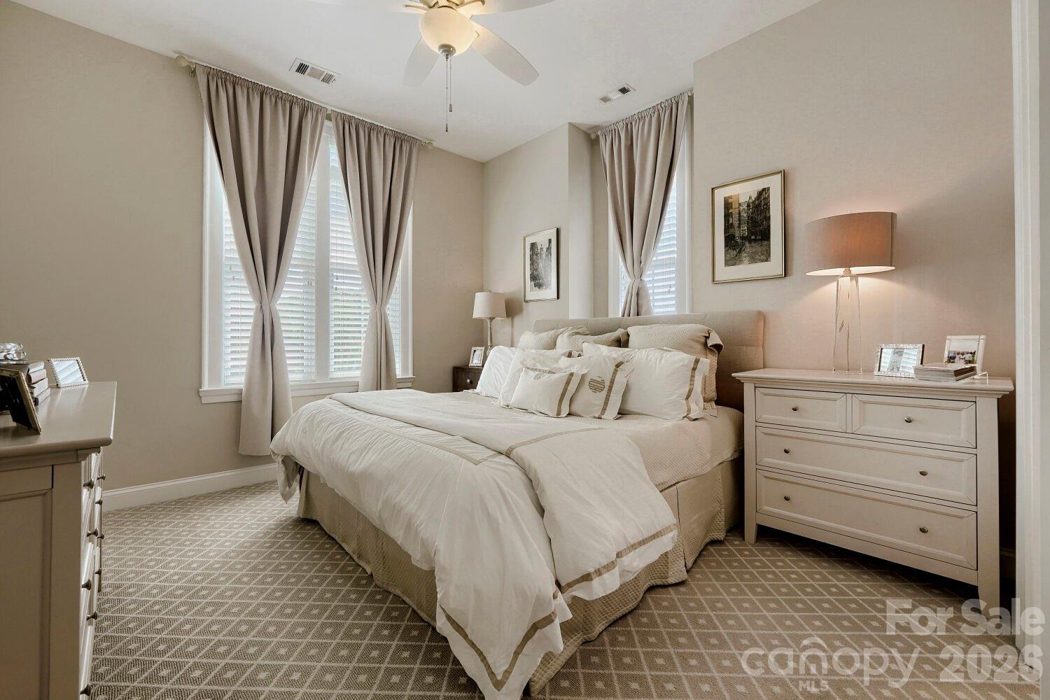 2810 Selwyn Avenue Charlotte NC 28209