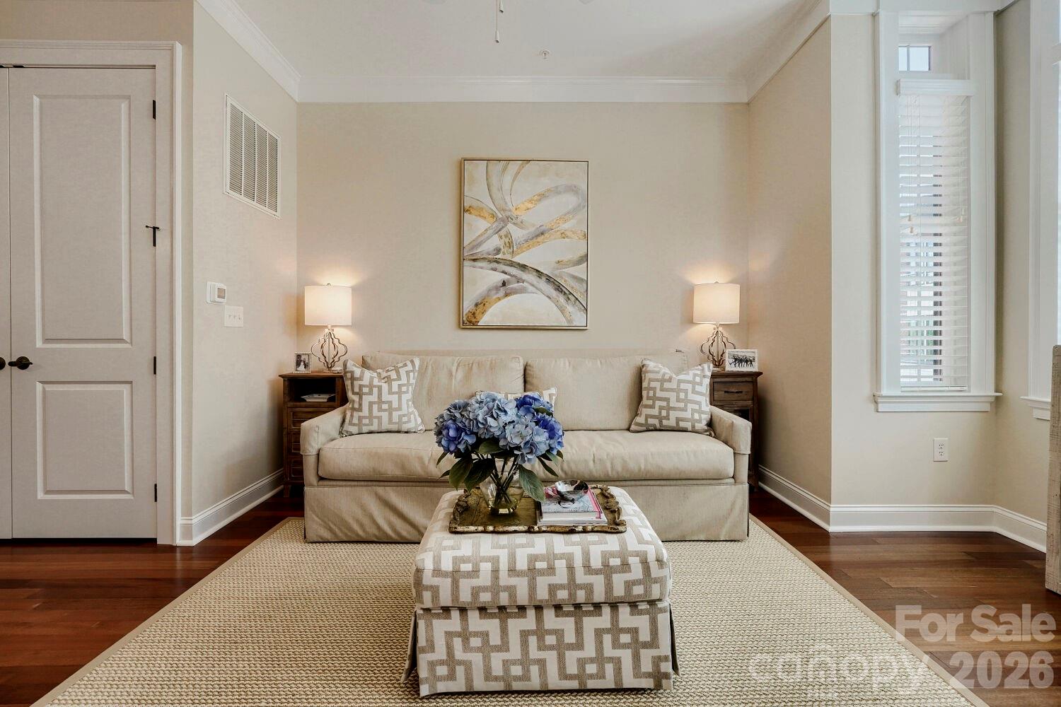 2810 Selwyn Avenue Charlotte NC 28209
