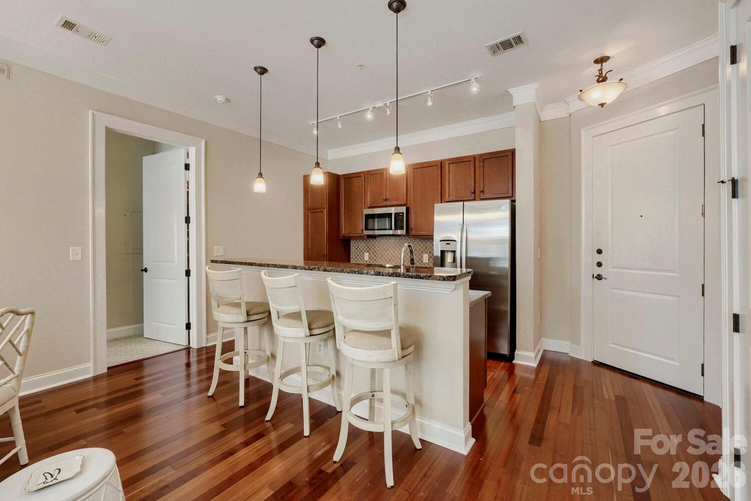 2810 Selwyn Avenue Charlotte NC 28209