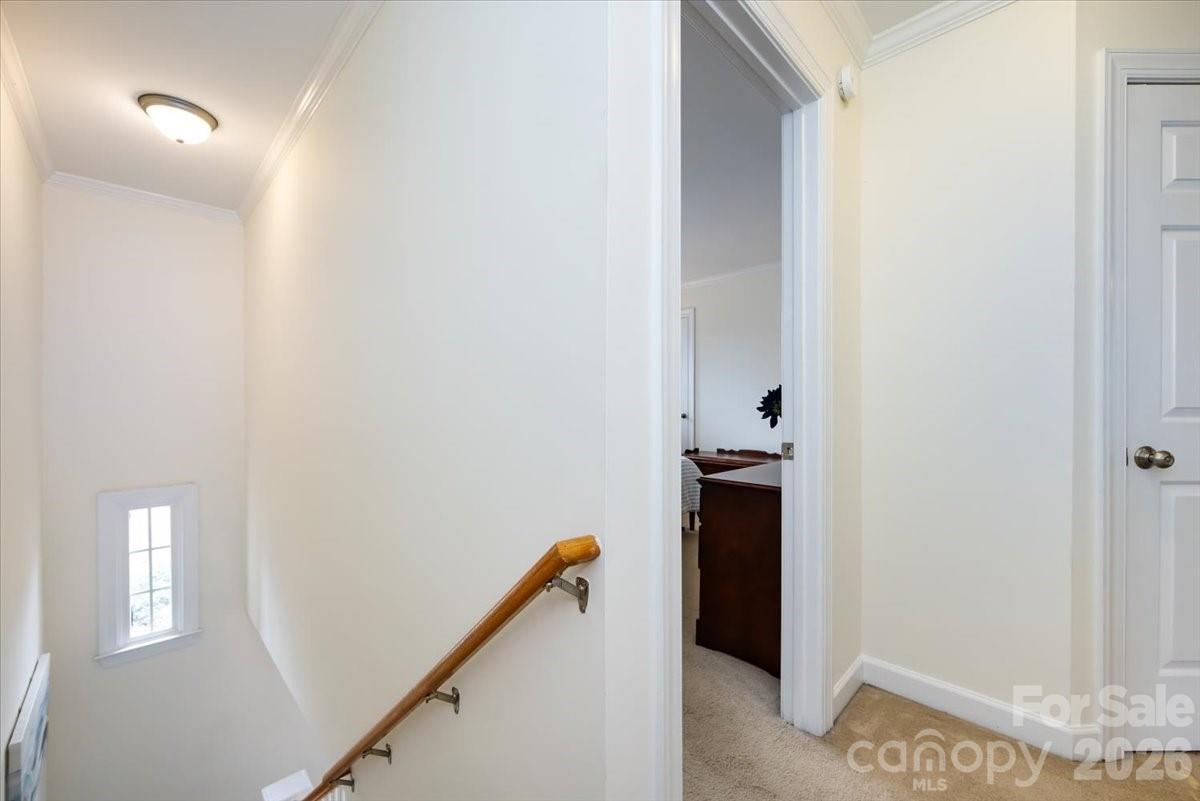 3443 W Slope Lane Charlotte NC 28209