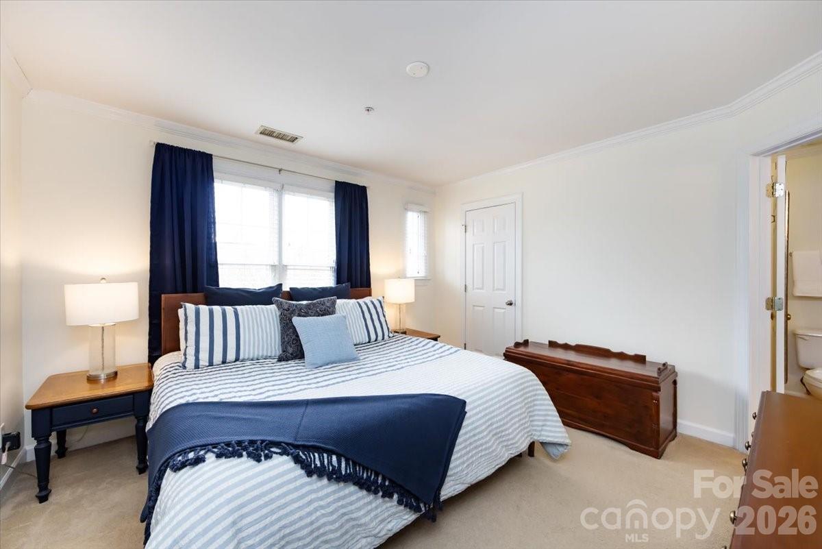 3443 W Slope Lane Charlotte NC 28209
