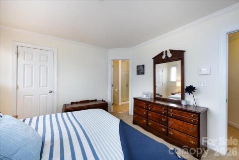 3443 W Slope Lane Charlotte NC 28209