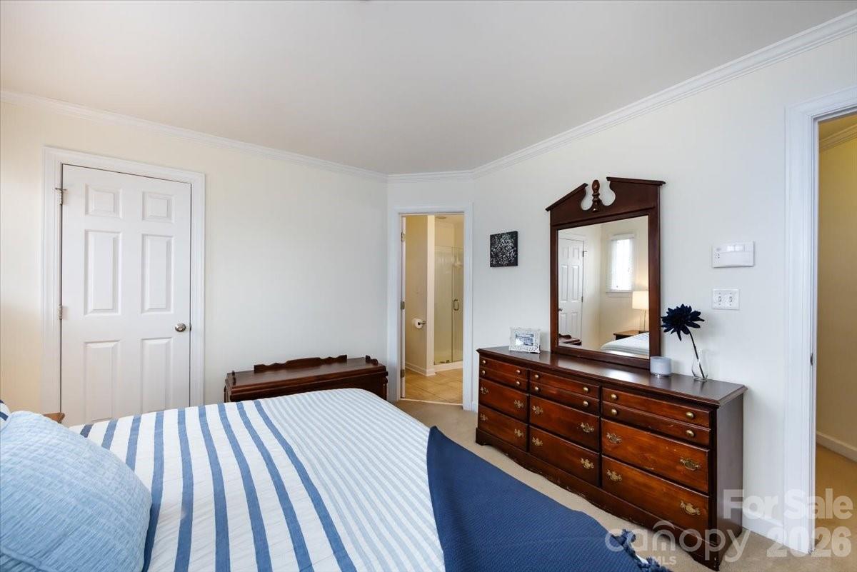 3443 W Slope Lane Charlotte NC 28209