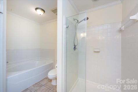 3443 W Slope Lane Charlotte NC 28209