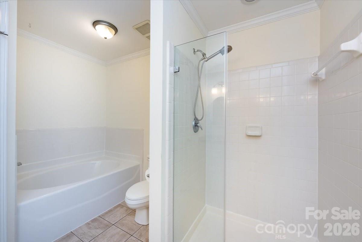 3443 W Slope Lane Charlotte NC 28209