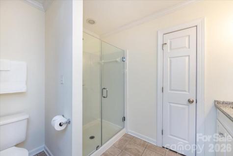 3443 W Slope Lane Charlotte NC 28209