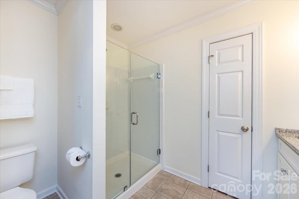 3443 W Slope Lane Charlotte NC 28209