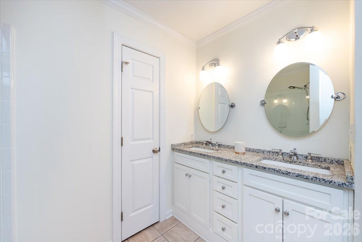 3443 W Slope Lane Charlotte NC 28209