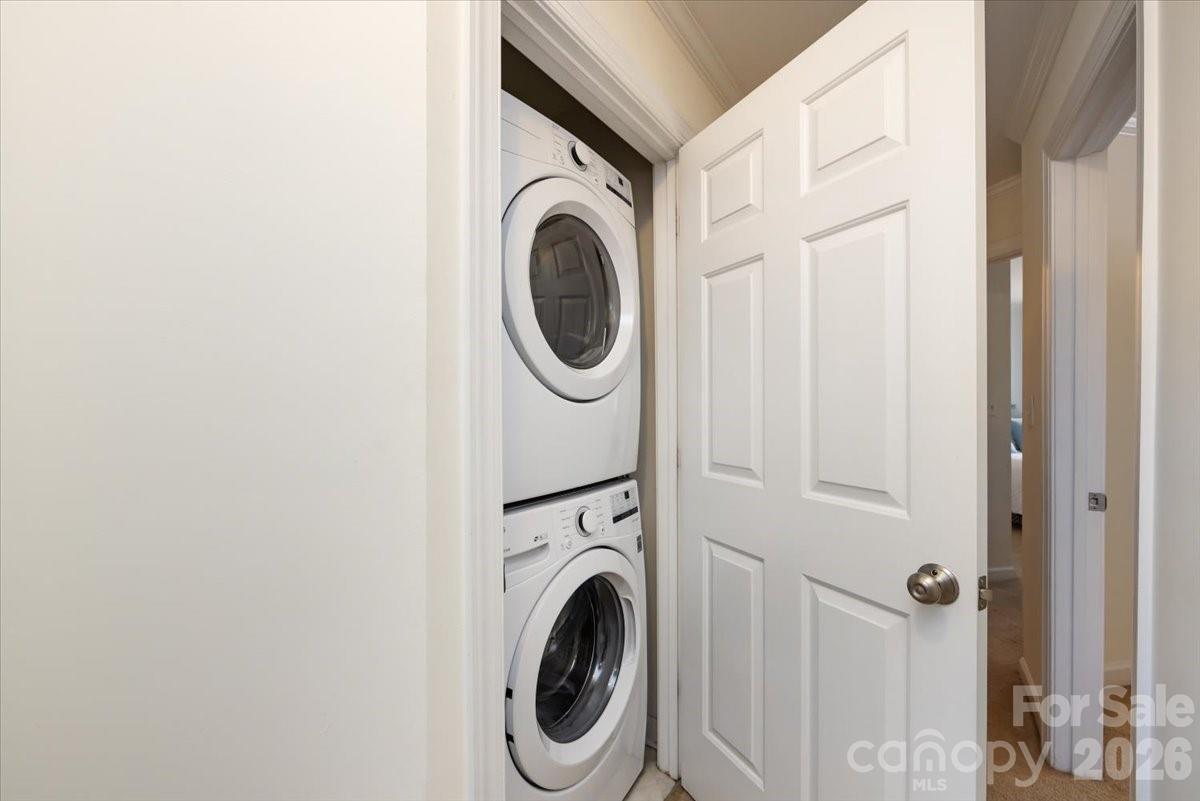 3443 W Slope Lane Charlotte NC 28209