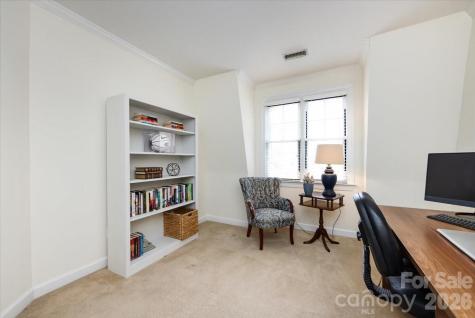 3443 W Slope Lane Charlotte NC 28209