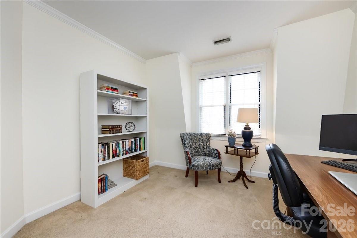 3443 W Slope Lane Charlotte NC 28209