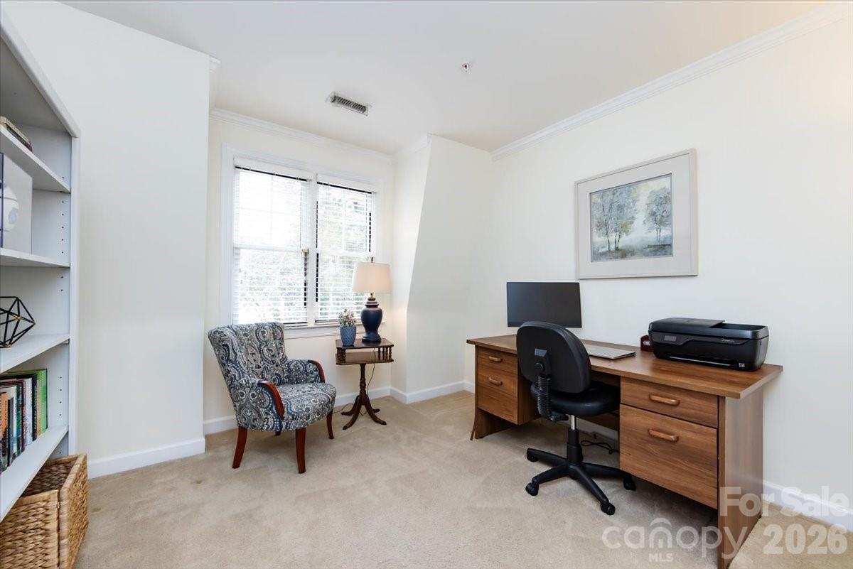 3443 W Slope Lane Charlotte NC 28209