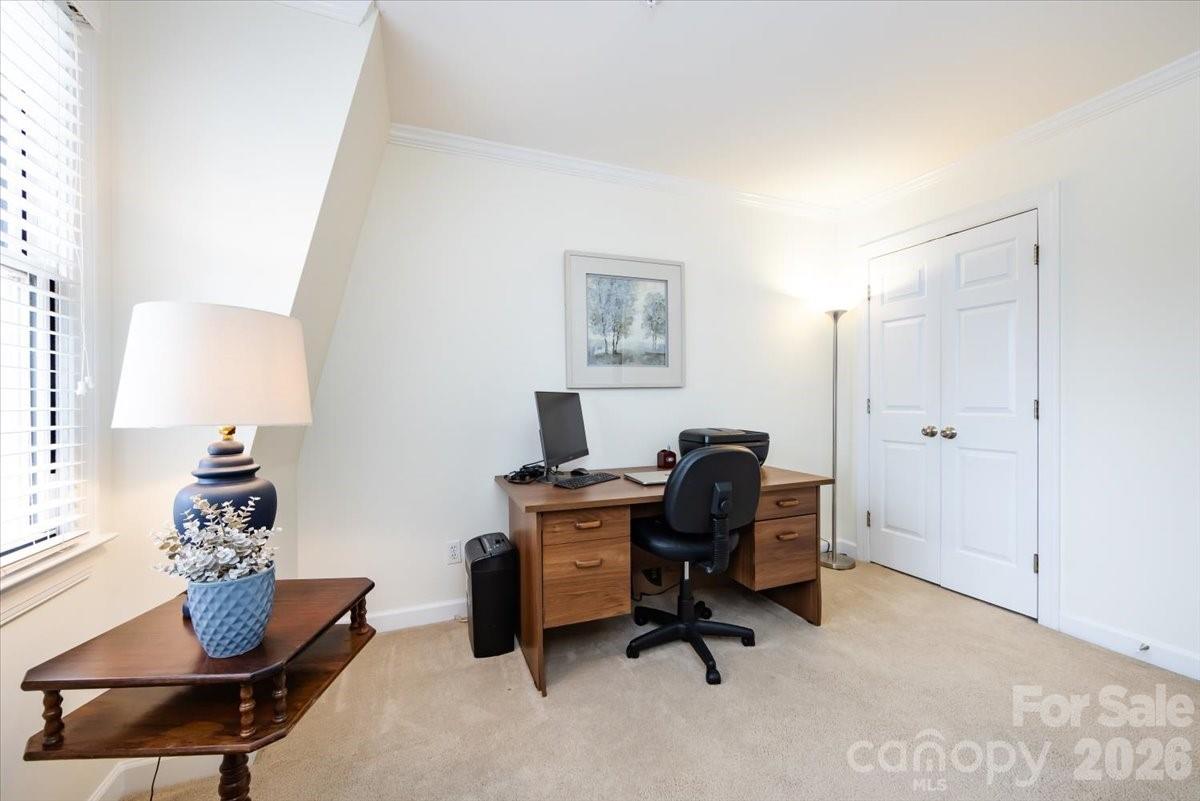 3443 W Slope Lane Charlotte NC 28209