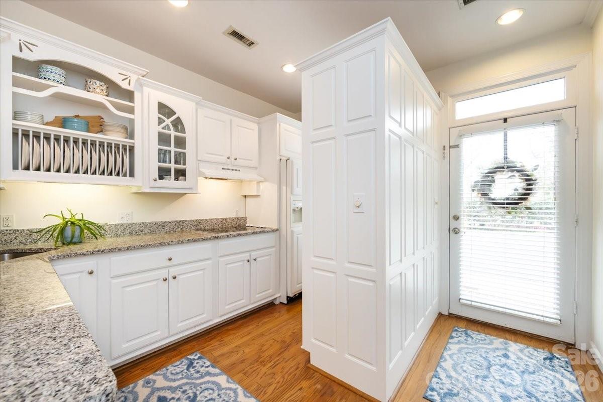 3443 W Slope Lane Charlotte NC 28209