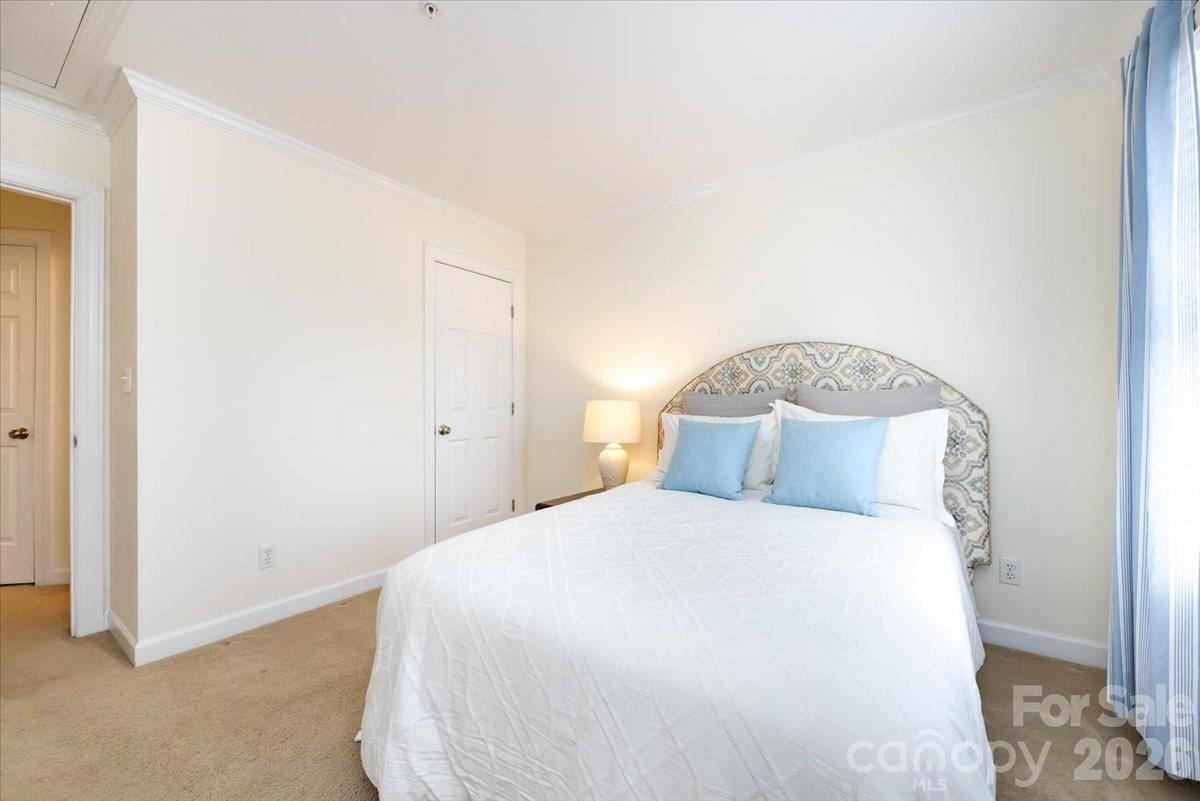 3443 W Slope Lane Charlotte NC 28209
