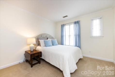 3443 W Slope Lane Charlotte NC 28209