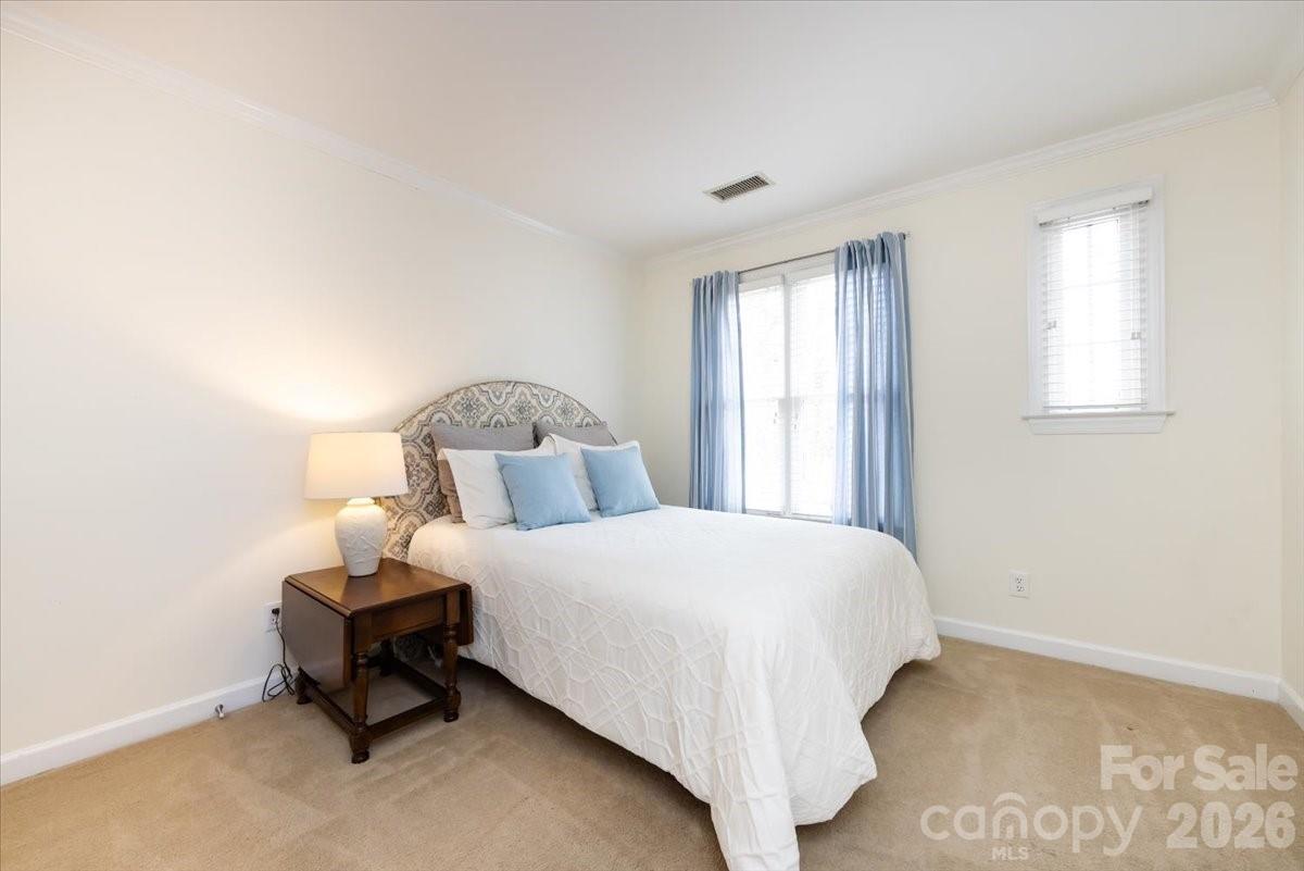 3443 W Slope Lane Charlotte NC 28209