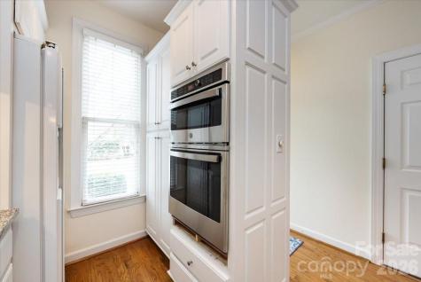3443 W Slope Lane Charlotte NC 28209