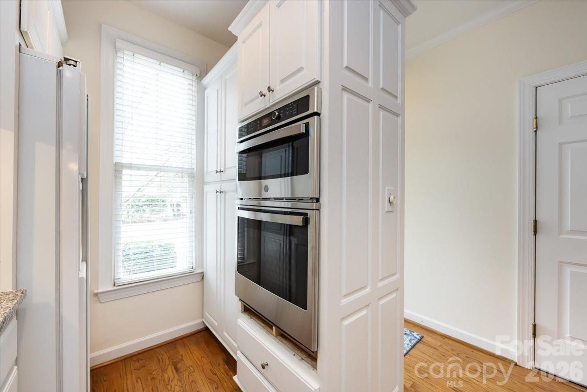 3443 W Slope Lane Charlotte NC 28209