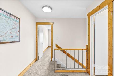 634 Chipley Avenue Charlotte NC 28205