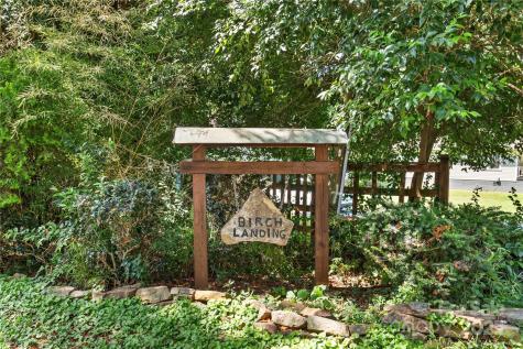 634 Chipley Avenue Charlotte NC 28205