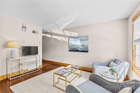 634 Chipley Avenue Charlotte NC 28205