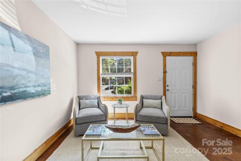 634 Chipley Avenue Charlotte NC 28205