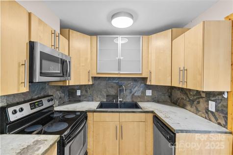 634 Chipley Avenue Charlotte NC 28205