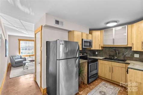 634 Chipley Avenue Charlotte NC 28205