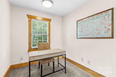 634 Chipley Avenue Charlotte NC 28205