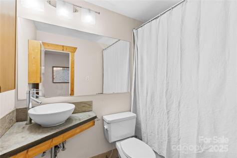 634 Chipley Avenue Charlotte NC 28205