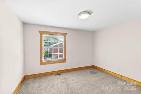 634 Chipley Avenue Charlotte NC 28205