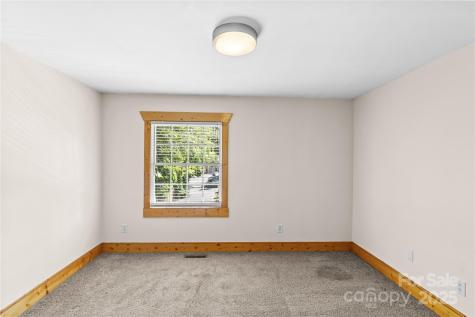 634 Chipley Avenue Charlotte NC 28205