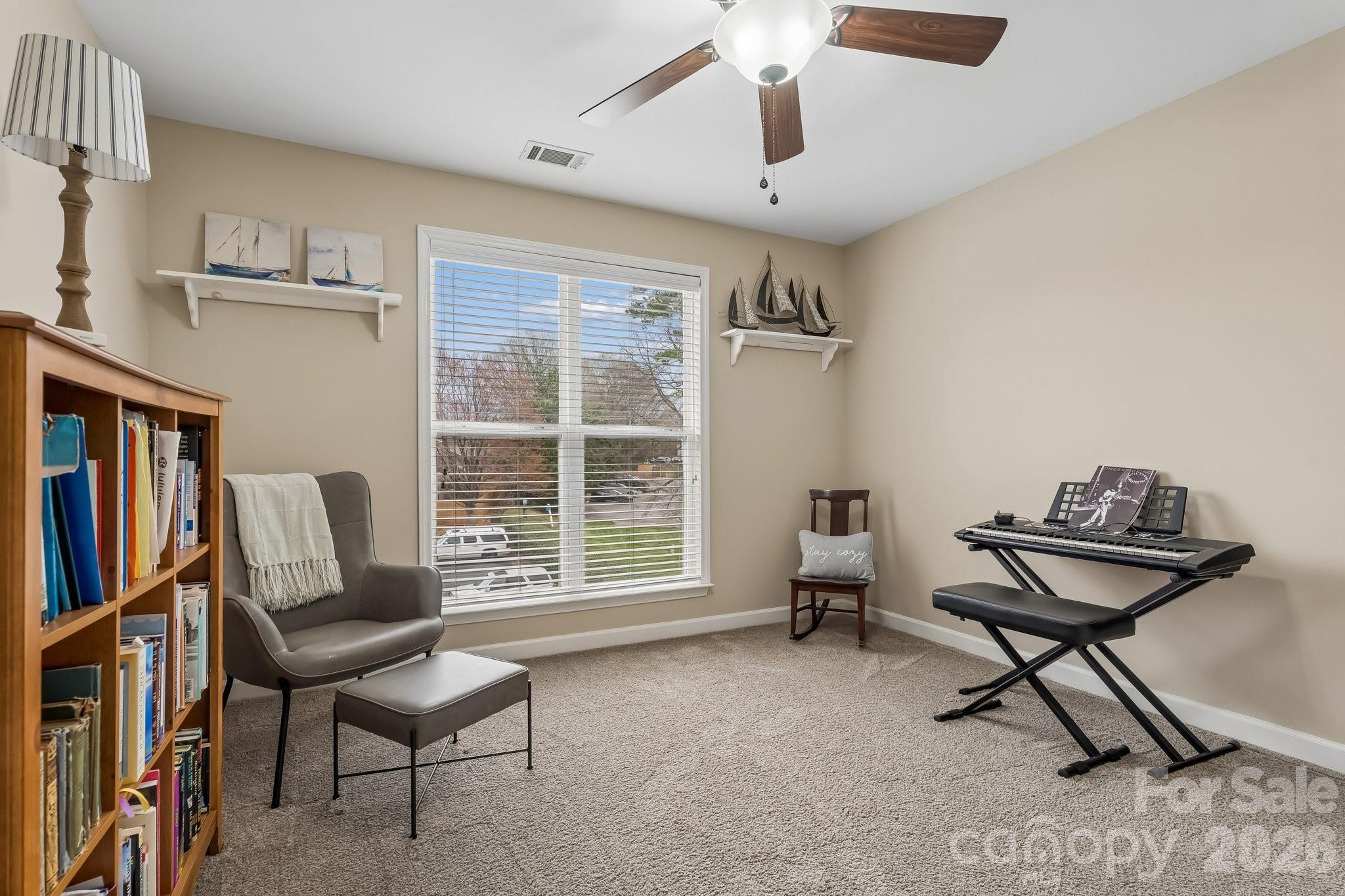 7844 Village Harbor Drive Cornelius NC 28031
