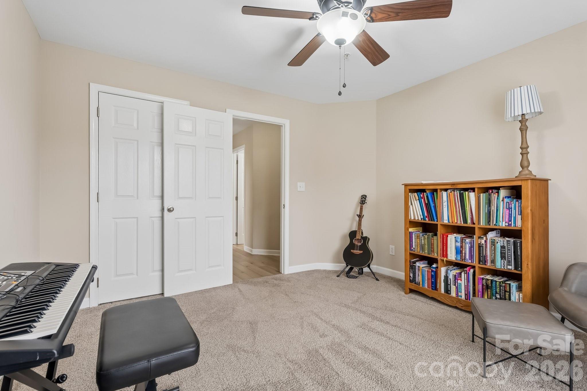 7844 Village Harbor Drive Cornelius NC 28031