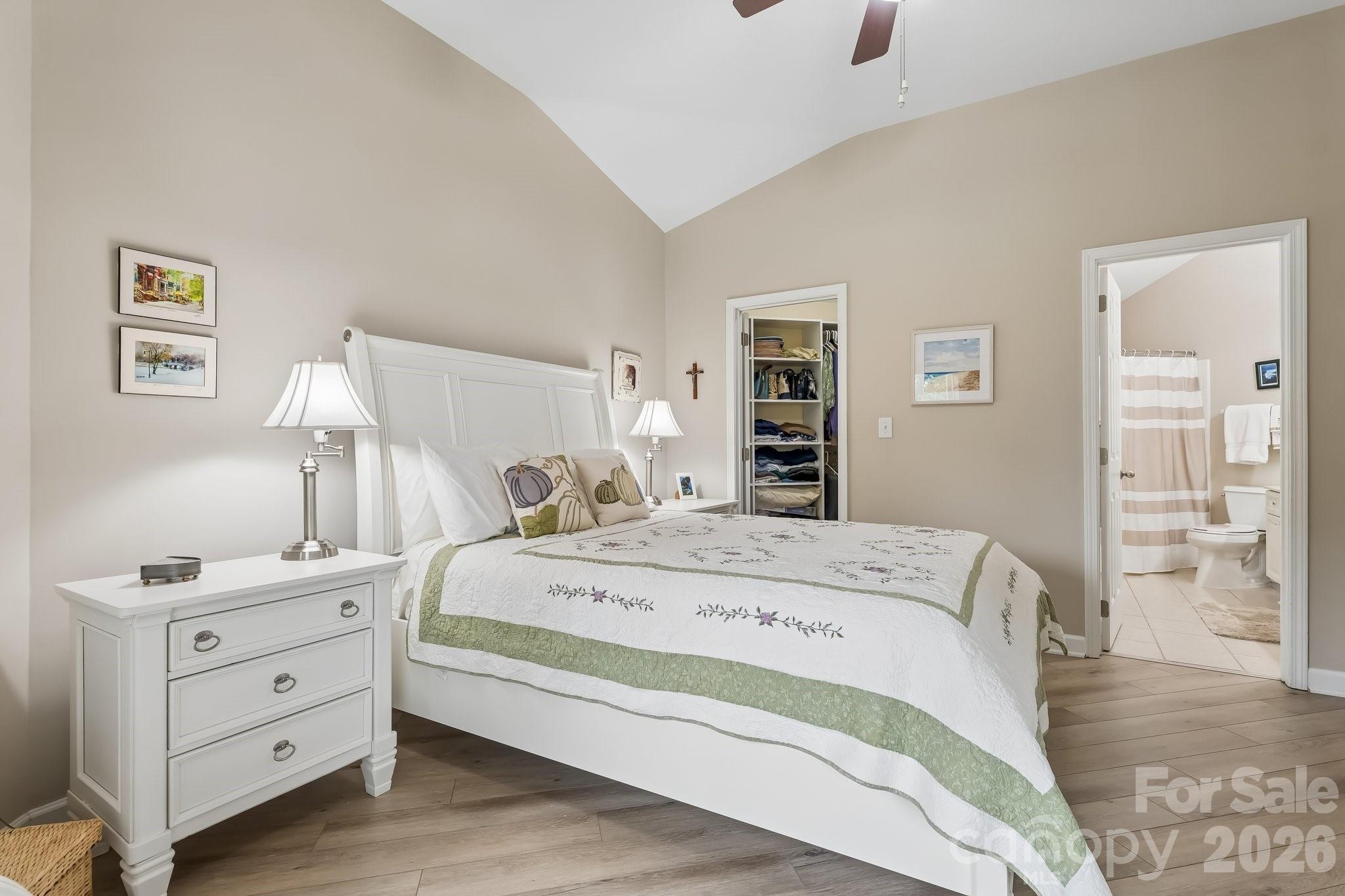 7844 Village Harbor Drive Cornelius NC 28031